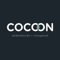 COCOON logo - Similar company to Griffiths Construction, Inc.