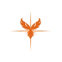 Miracle Star Capital logo - Similar company to Coral