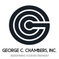 George C Chambers