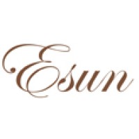 Esun Group logo - Similar company to Trim Networks