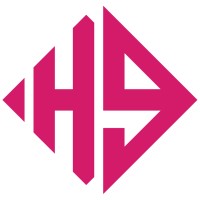 H9CK logo - Similar company to Accelerate Cyber