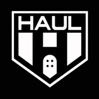Haul Apparel logo - Similar company to Bangalore Apparel Manufacturers Association