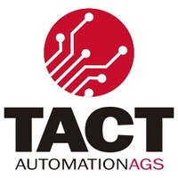 TECNOLOGIAS DE AUTOMATIZACION CALOR Y CONTROL AGUASCALIENTES logo - Similar company to Rca Aguascalientes