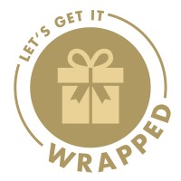 Let's Get It Wrapped logo - Similar company to Hour Hands Ltd