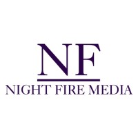 Night Fire Media logo - Similar company to Sorority Theater Projects Llc