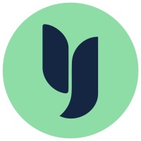 Yoor Air logo - Similar company to Current Resident