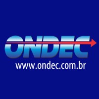 Ondec Treinamentos Oficial logo - Similar company to Idort