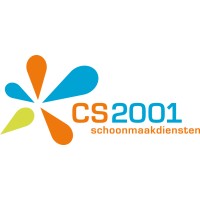Schoonmaakbedrijf Cleaning Service 2001 logo - Similar company to Flextrack.Info