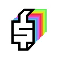 Stashem Creator Investment Platform logo - Similar company to Pensell