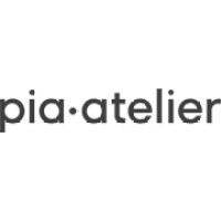 pia.atelier logo - Similar company to Arkipro Architecture Project Studio