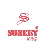 Sunkey Kids logo - Similar company to Ruff Kids