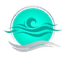 Emerald Coast Center for Neurological Disorders logo - Similar company to Chase Group, Ltd