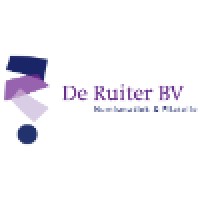 De Ruiter BV | VerzamelaarsMarkt.nl logo - Similar company to Vipio