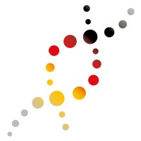 Netzwerkbüro GCT Germany logo - Similar company to Visit Berlin
