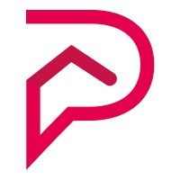 Stephane Plaza Immobilier Evreux Conches logo - Similar company to Nibisys