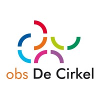 Openbare Basisschool De Cirkel logo - Similar company to Basisschool De Cirkel