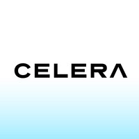 Celera logo - Similar company to Orgachim Jsc