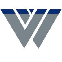 Western National Property Management logo - Similar company to Hvn Development