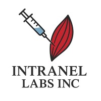 Intranel Labs Incorporated logo - Similar company to Stratos Air Cargo Advisors