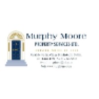 Murphy Moore Property Services Ltd.