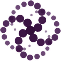 Swiss Link Communications Sdn Bhd logo - Similar company to Trustytech