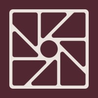 In Tandem logo - Similar company to Highlight