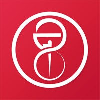 National Association of Boards of Pharmacy logo - Similar company to Ashp