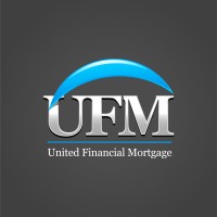 United Financial Mortgage, LLC logo - Similar company to Algonot Nutraceuticals