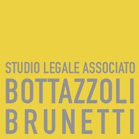 Studio Legale Associato Bottazzoli Brunetti logo - Similar company to Gala On Mars