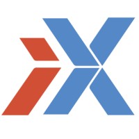 iX-Institut für Gesundheitssystem-Entwicklung logo - Similar company to Deutsche Gesellschaft Für Künstliche Intelligenz In Der Medizin E.V.