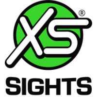 XS Sight Systems logo - Similar company to Huntvault