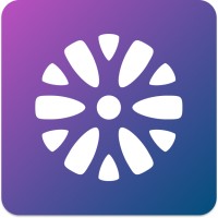 Humanfleet logo - Similar company to Fundação Terra Agora