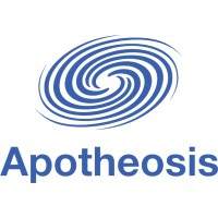 Apotheosis Industry Group Limited logo - Similar company to Rentals 24/7
