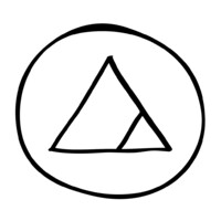 Aiden Beck Design, LLC logo - Similar company to Engin Creative