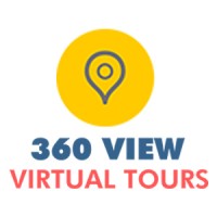 360 View Virtual Tours