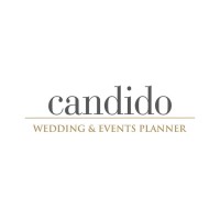 Candido Wedding & Events Planner logo - Similar company to Beis Gruppo Editoriale