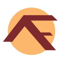 Fayeen Constructions logo - Similar company to Optranix Ia