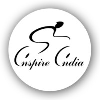 Inspire India Ultracycling Races logo - Similar company to Np Express