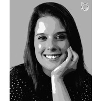 Dulce Telles | Consultoria de Marca logo - Similar company to Ortega Prevenção De Incêndio | Ortega Extintores