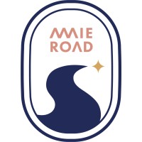 Amie Road 艾米路國際有限公司