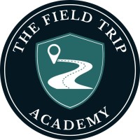 The Field Trip Academy logo - Similar company to The Ekeo Group
