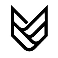APX Performance logo - Similar company to Flyhawk