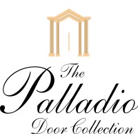 Profile Developments- The Palladio Door Collection logo - Similar company to Profile Developments Ltd