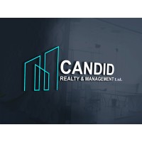 Candid Realty & Management Ltd logo - Similar company to Comfree Realty