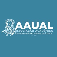 AAUAL logo - Similar company to Amillion Pharma