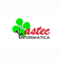 Astec Informática logo - Similar company to Nubar