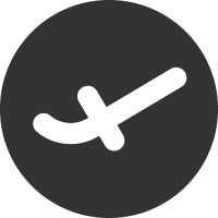 Fead logo - Similar company to Erfe Group