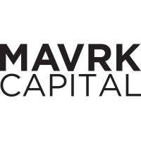 MAVRK Capital logo - Similar company to Big Green