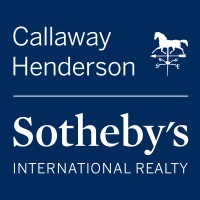 Callaway Henderson Sotheby's International Realty logo - Similar company to Corielle