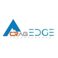 Crag Edge Technologies logo - Similar company to Veristic Consociate Llp